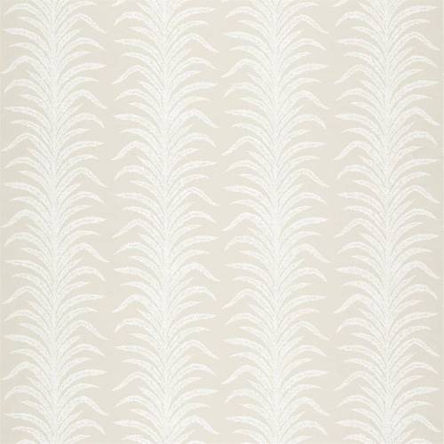 Tree Fern Weave 236769 | Ткании Мира