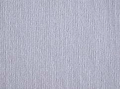 картинка Komorebi Wool ткань Nevio 