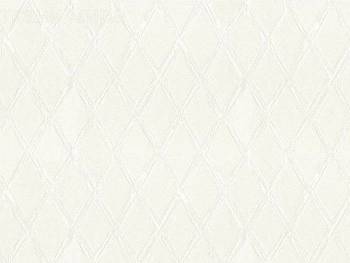 2688 ткань Espocada, Жаккард Сатин33 от магазина Ткани Мира