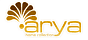 Arya Arya