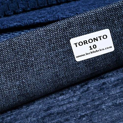 Toronto 10 ткань Select by Lech | Ткании Мира