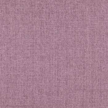 Lint ткань Daylight каталог Mirandes, Рогожка от магазина Ткани Мира