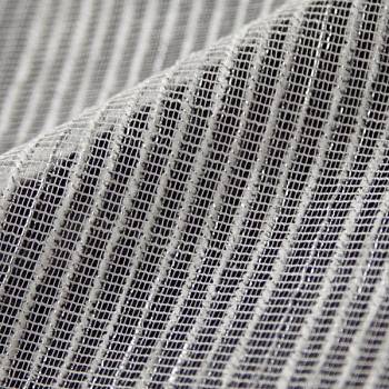 Nenis Naturel 9716 ткань Vip Dekor, Сетка от магазина Ткани Мира
