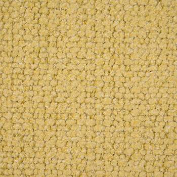 Reveal 26-Sun ткань Galleria Arben от магазина Ткани мира