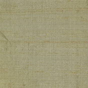 картинка LilaeaSilks 143205 магазин Ткани мира являющийся официальным дистрибьютором в России  LilaeaSilks 143205 от магазина Ткани мира