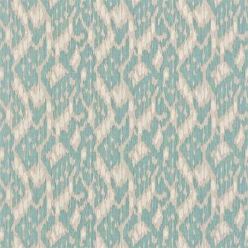 Simla 320828 ткань Zoffany  Сукно1,39 - Магазин Ткани Мира. Пошив. Доставка по России ✅ Simla 320828 ткань Zoffany, Сукно от магазина Ткани Мира