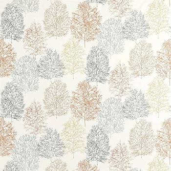 Soetsu 120776 от магазина Ткани мира