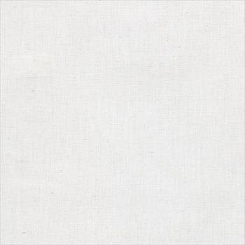 Ткань Sanderson 243784  Chino,  от магазина Ткани Мира