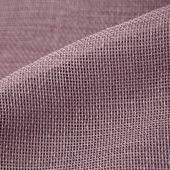 Ballad 7396 ткань Vip Dekor, Сетка от магазина Ткани Мира