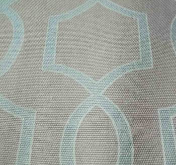 Acertado Fiona Coord ткань O'Interior Studio, Принт2.82.8 от магазина Ткани Мира