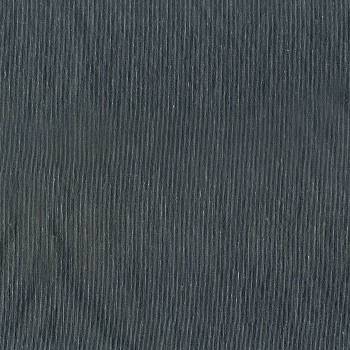 Nuance Collection 146 ткань Venesto, Вуаль3,23,2 от магазина Ткани Мира