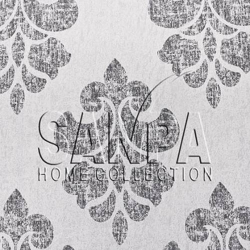 65119 ткань Sanpa | Ткании Мира