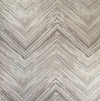 Alhambra Fuente ткань Dom Caro, 2,82,8 от магазина Ткани Мира