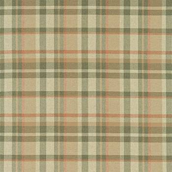 Garrick 330132 ткань Zoffany  Сукно1,48 - Магазин Ткани Мира. Пошив. Доставка по России ✅ Garrick 330132 ткань Zoffany, Сукно от магазина Ткани Мира