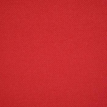 Rattvik Granita ткань Me Casa от магазина Ткани мира