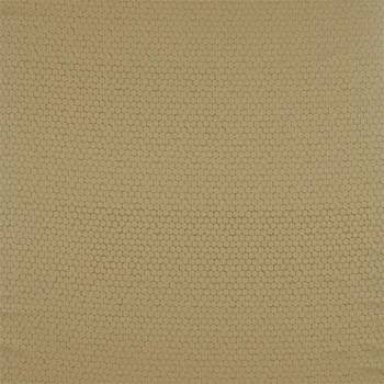 картинка Brooks 332914 магазин Ткани мира являющийся официальным дистрибьютором в России  Brooks 332914 от магазина Ткани мира