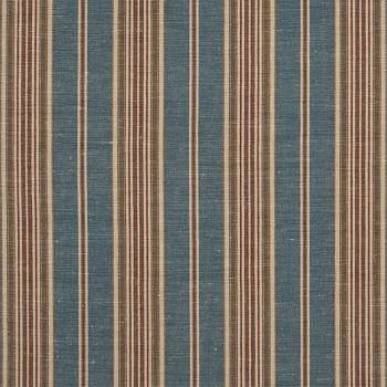 Ткань Sanderson DHEWHE302  Henley,  от магазина Ткани Мира