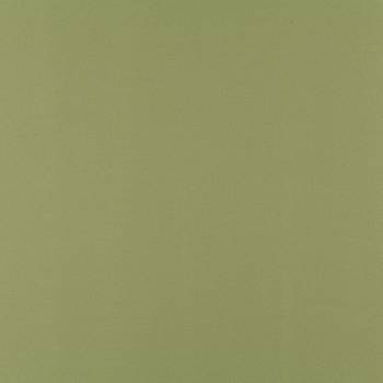 Cosmic 1-6923-031 от магазина Ткани мира