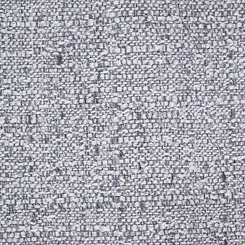 Zeno 21 ткань Elysium от магазина Ткани мира