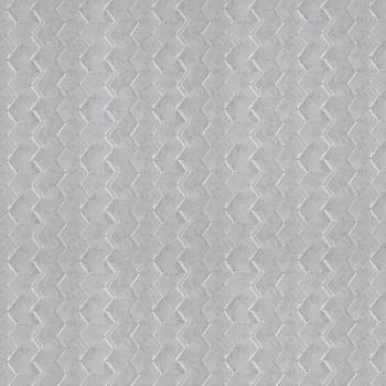 Tanabe 132273 от магазина Ткани мира