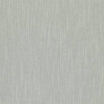 Melford 237079, Портьерные ткани (детально) Мебельные ткани (детально) от магазина Ткани Мира