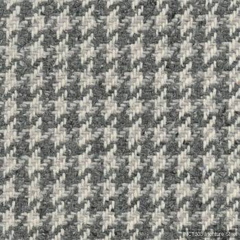 Donegals INCT303 ткань The Isle Mill, Шерсть от магазина Ткани Мира