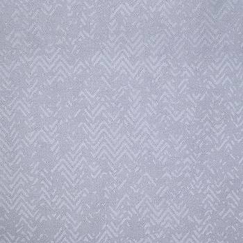 Boketto Wool ткань Me Casa от магазина Ткани мира