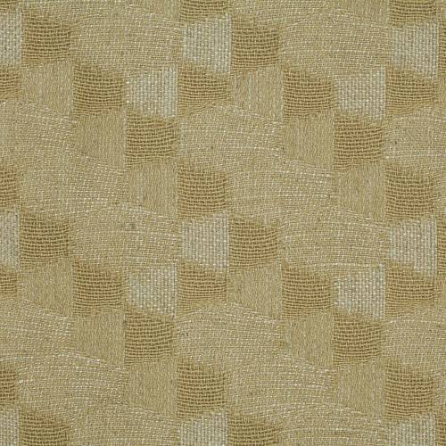 Ткань Sanderson 234197  Kerry Weaves | Ткании Мира