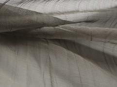 Lino Sierra ткань Daylight, Однотонная от магазина Ткани Мира ✅