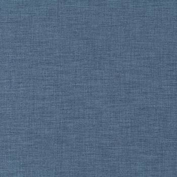 Damion JA6002-052 от магазина Ткани мира