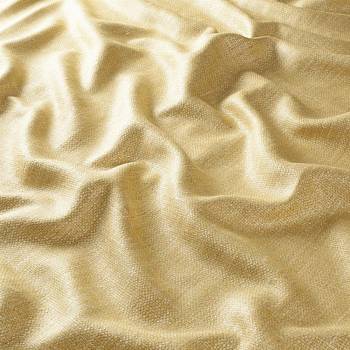 Sarafina 9-6044-040 от магазина Ткани мира