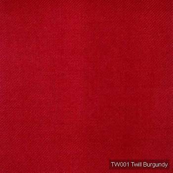Twills TW001 ткань The Isle Mill, Шерсть от магазина Ткани Мира