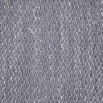 Salvatore 2 ткань Elysium от магазина Ткани мира