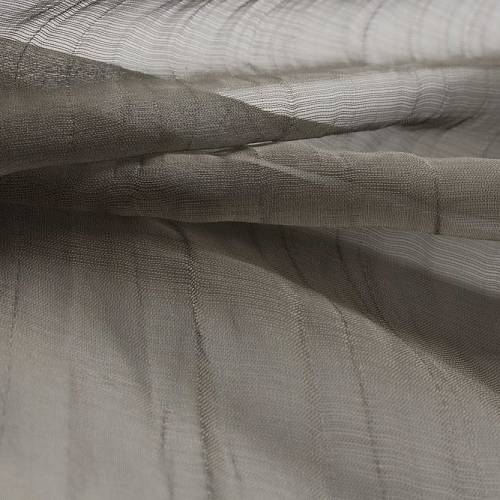 Lino Sierra ткань Daylight | Ткании Мира