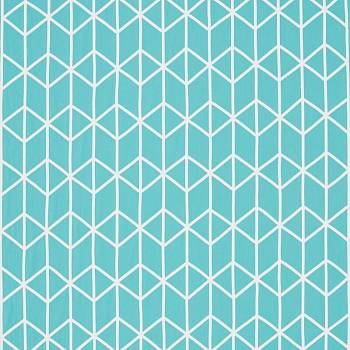 Lohko Fabrics Nendo ткань Scion, Принт от магазина Ткани Мира