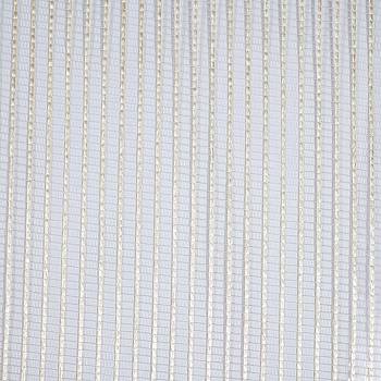 17275-0209 ткань Windeco от магазина Ткани мира