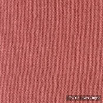 Leven LEV002 ткань The Isle Mill, Шерсть от магазина Ткани Мира