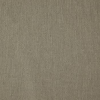 Chance 143067 от магазина Ткани мира