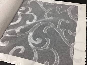 Muse ED 50373 ткань Windeco, Деворе2,92,9 от магазина Ткани Мира