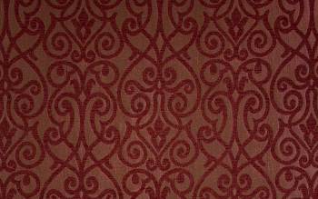 Arabesco 03-08-13-18-23-28-33-38 ткань 5 авеню, Жаккард от магазина Ткани Мира