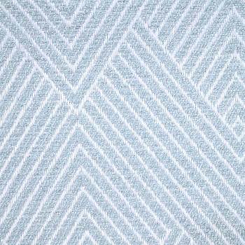 Zigzag 2403-5 ткань ALDOtessuti от магазина Ткани мира