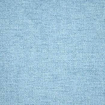 Siena 12 ткань Elysium от магазина Ткани мира