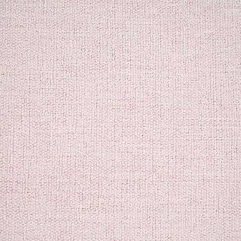 Siena 8 ткань Elysium от магазина Ткани мира