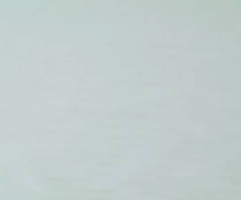 Unito 10-14 ткань 5 авеню, Органза33 от магазина Ткани Мира