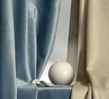 Adagio ткань Windeco, Бархат2,82,8 от магазина Ткани Мира