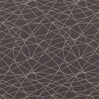 Momentum 5&6 Koto ткань Harlequin, Сукно1,281,28 от магазина Ткани Мира