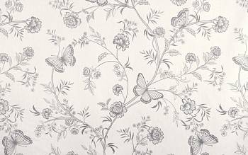 Kiara 43-44-45-46 ткань 5 авеню, Органза от магазина Ткани Мира