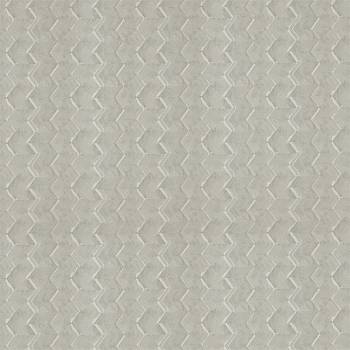 Tanabe 132271 от магазина Ткани мира