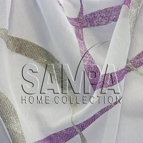 RD3099-AC ткань Sanpa | Ткании Мира
