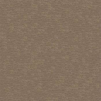 Esala Plains 133238 от магазина Ткани мира